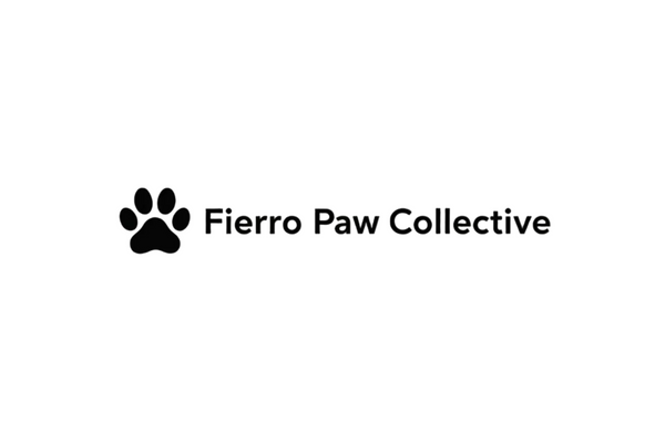Fierro Paw Collective